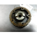 96J002 Intake Camshaft Timing Gear From 2009 Nissan Altima 2.5 13025JA04B 96J002 Intake Camshaft Timing Gear From 2009 Nissan Altima 2.5 13025JA04B